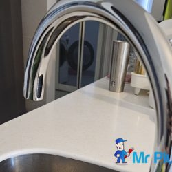 kitchen-tap-replacement-plumber-singapore-condo-geylang-3_wm kitchen-tap-replacement-plumber-singapore-condo-geylang-3_wm
