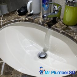 wash-basin-repair-services-plumber-singapore-hdb-serangoon-2 wash-basin-repair-services-plumber-singapore-hdb-serangoon-2