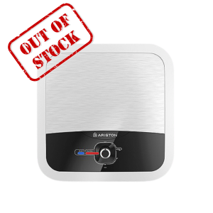 ariston-AN2RS-out-of-stock-mr-plumber-singapore