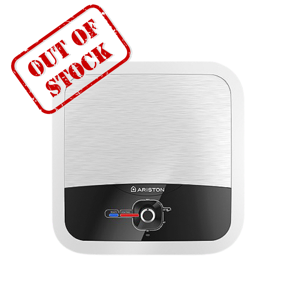 ariston-AN2RS-out-of-stock-mr-plumber-singapore ariston-AN2RS-out-of-stock-mr-plumber-singapore