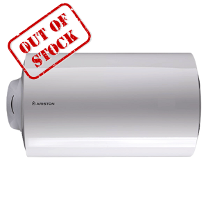 ariston-Pro-R-Slim-40L-out-of-stock-mr-plumber-singapore