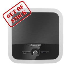 ariston-an2lux-out-of-stock-mr-plumber-singapore