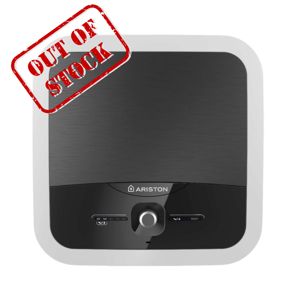 ariston-an2lux-out-of-stock-mr-plumber-singapore ariston-an2lux-out-of-stock-mr-plumber-singapore