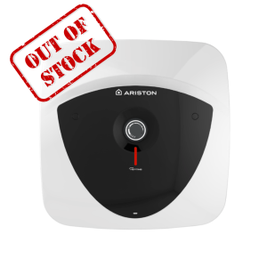 ariston-andris-lux-2-out-of-stock-mr-plumber-singapore