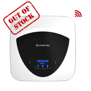 ariston-andris-lux-out-of-stock-mr-plumber-singapore