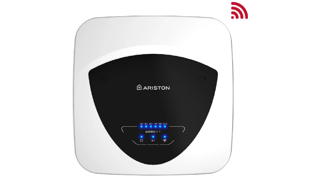 ariston-andris-lux-wi-fi-water-heater-singapore-2