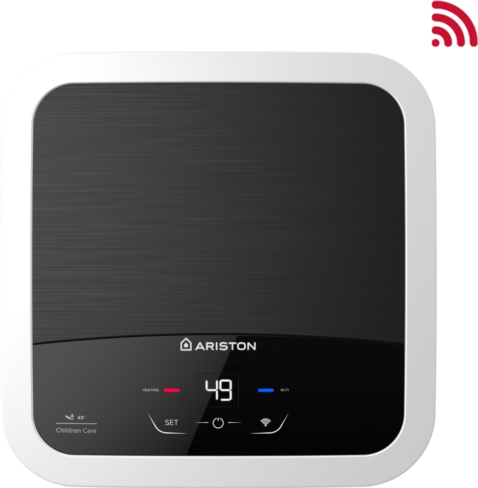 ariston-andris2-lux-30l-d-wi-fi-water-heater-singapore-1