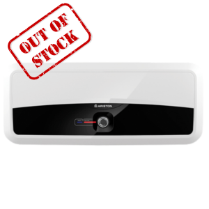ariston-slim-rs-out-of-stock-mr-plumber-singapore
