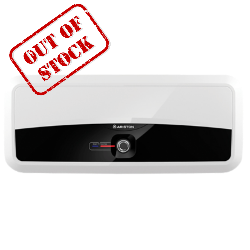 ariston-slim-rs-out-of-stock-mr-plumber-singapore ariston-slim-rs-out-of-stock-mr-plumber-singapore
