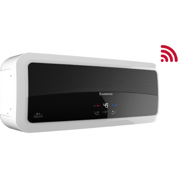 ariston-slim2-lux-wifi-featured-photo