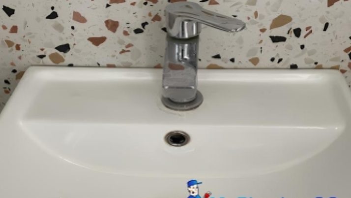 Tap Replacement Plumber Singapore – HDB, Bukit Timah