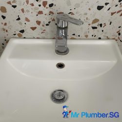 tap-replacement-services-plumber-singapore-hdb-bukit-timah-2 tap-replacement-services-plumber-singapore-hdb-bukit-timah-2