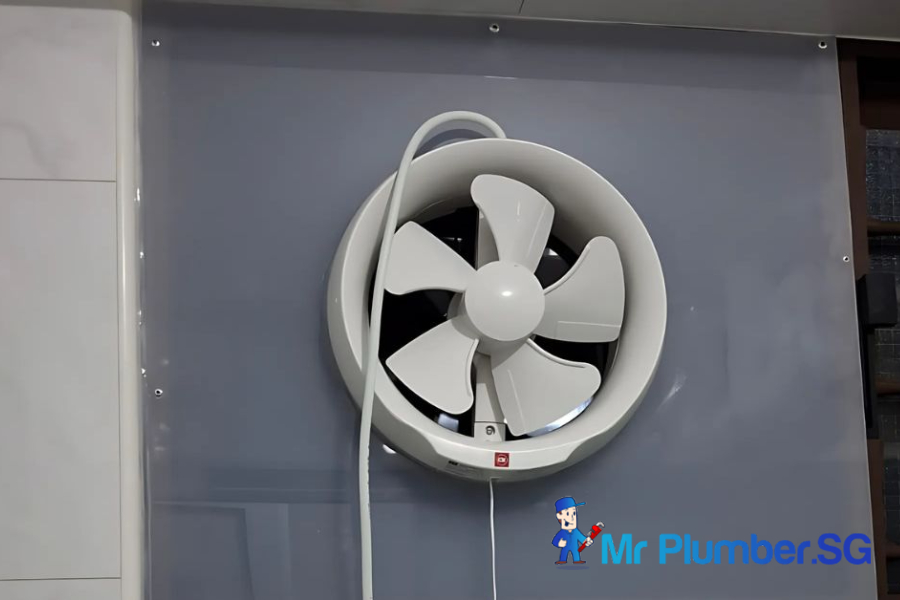 exhaust-fan-featured-image-mr-plumber-singapore