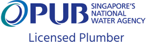 pub-licensed-plumber-mr-plumber-singapore