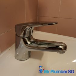 tap-replacement-services-plumber-singapore-hdb-sengkang-2