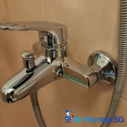 tap-replacement-services-plumber-singapore-hdb-sengkang-3