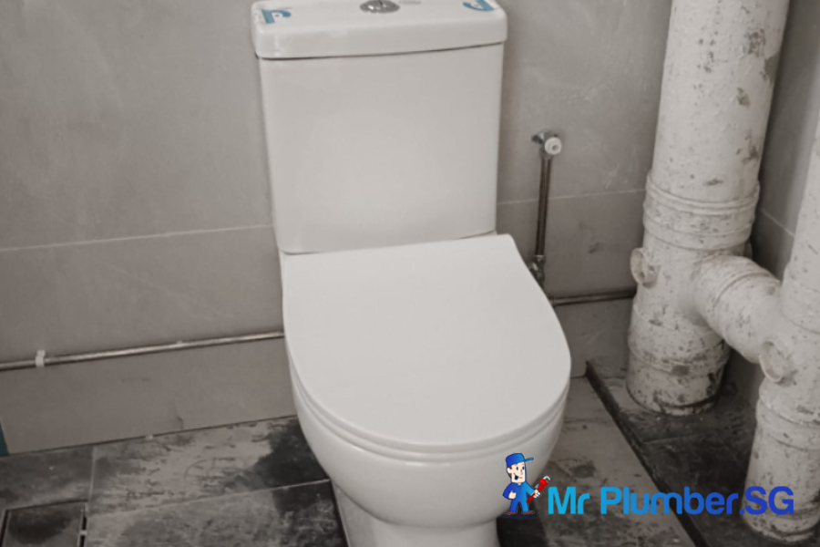 Toilet-Bowl-Replacement -mr-plumber