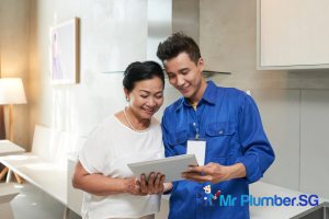 accreditation-certificate-6-tips-for-choosing-a-licensed-plumber-plumbing-services-mr-plumber-singapore