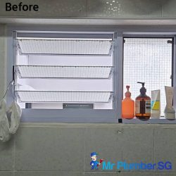 exhaust-fan-installation-services-mr-plumber-singapore-hdb-hougang-2 exhaust-fan-installation-services-mr-plumber-singapore-hdb-hougang-2