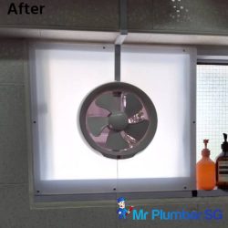 exhaust-fan-installation-services-mr-plumber-singapore-hdb-hougang-3 exhaust-fan-installation-services-mr-plumber-singapore-hdb-hougang-3