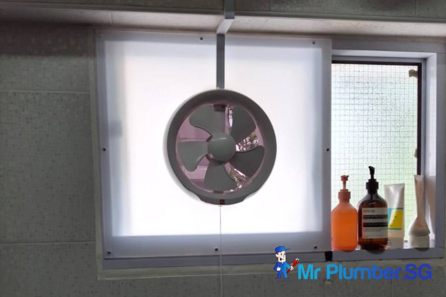 exhaust-fan-services-mr-plumber-singapore-3