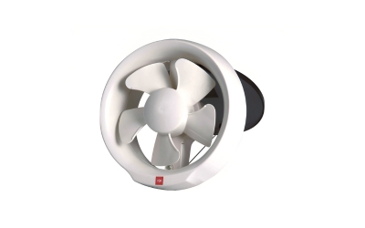 Ventilation Fan 5 kdk-15wud-15cm-window-mount-ventilating-fan-mr-plumber-singapore