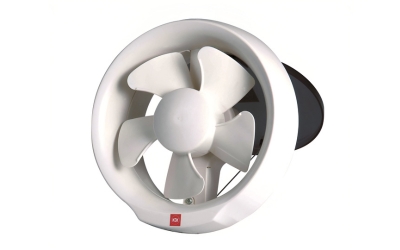 Ventilation Fan 6 kdk-20wud-20cm-window-mount-ventilating-fan-mr-plumber-singapore