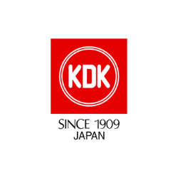 kdk-brand-logo-mr-plumber
