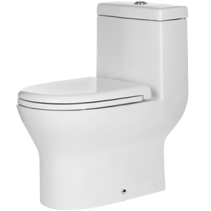 p trap toilet bowl services mr plumber singapore