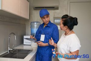 references-and-reviews-6-tips-for-choosing-a-licensed-plumber-plumbing-services-mr-plumber-singapore