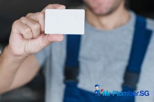 request-license-number-6-tips-for-choosing-a-licensed-plumber-plumbing-services-mr-plumber-singapore.jpg