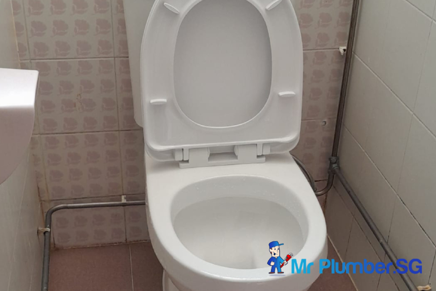 toilet-bowl-installation-mr-plumber-singapore-2