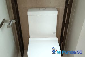 toilet-bowl-odor-image-mr-plumber-singapore