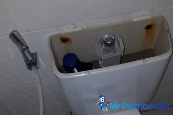 toilet-flush-tank-replacement-mr-plumber-singapore
