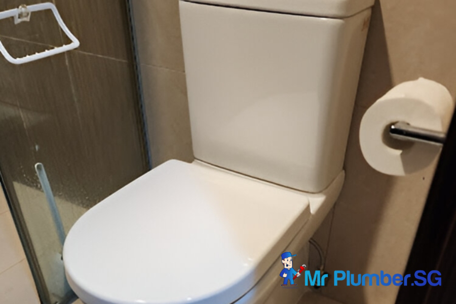 toilet-plumbing-services-mr-plumber-singapore