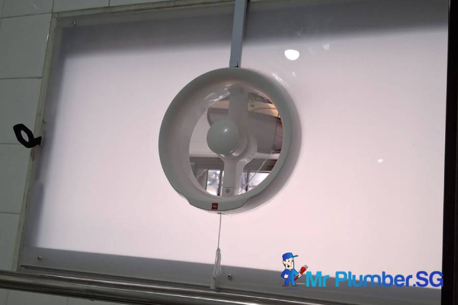 ventilation-fan-installation-mr-plumber-singapore-4