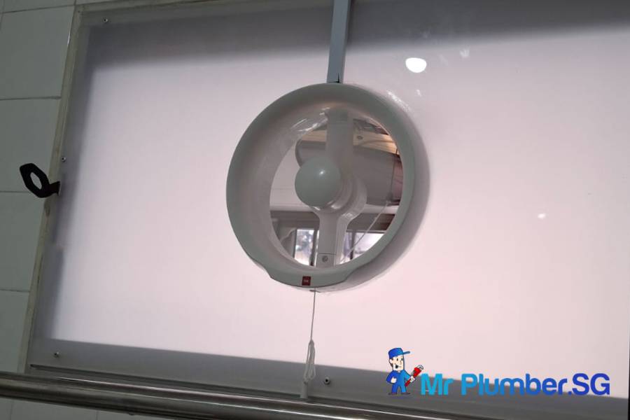 ventilation-fan-services-mr-plumber-singapore-4