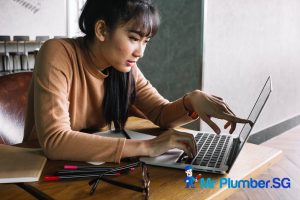 verify-license-6-tips-for-choosing-a-licensed-plumber-plumbing-services-mr-plumber-singapore