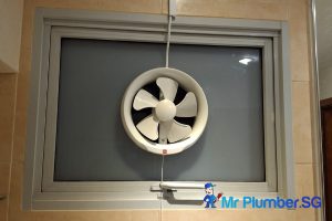 installation-location-key-considerations-when-selecting-an-exhaust-fan-for-your-singapore-home-exhaust-fan-installation-mr-plumber-singapore