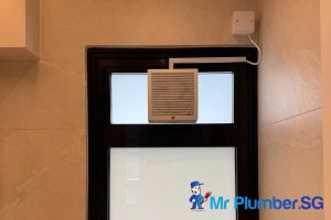 6 Essential Tips for Selecting an Energy-Efficient Bathroom Ventilation Fan 4 advantages-of-energy-efficient-ventilation-fans-6-essential-tips-for-selecting-an-energy-efficient-bathroom-ventilation-fan-installation-mr-plumber-singapore
