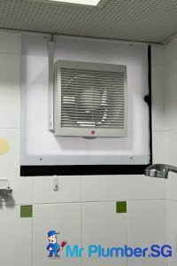 3 Popular Types of Exhaust Fan Installations in Singapore 2 bathroom-extractor-fan-popular-types-of-exhaust-fan-installations-in-singapore-exhaust-fan-installation-mr-plumber-singapore