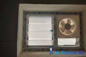 How to Choose the Perfect Exhaust Fan Size for Your Bathroom in Singapore 1 bathroom-size-how-to-choose-the-perfect-exhaust-fan-size-for-your-bathroom-exhaust-fan-mr-plumber-singapore