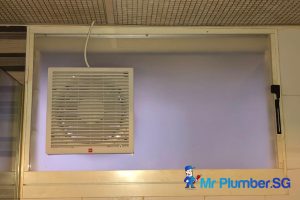better-air-circulation-8-reasons-ventilation-a-fan-is-essential-for-your-toilet-ventilation-fan-installation-mr-plumber-singapore