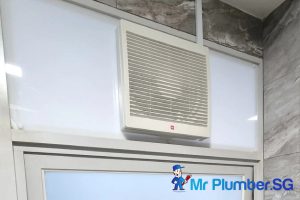 boosting-indoor-health-8-reasons-ventilation-a-fan-is-essential-for-your-toilet-ventilation-fan-installation-mr-plumber-singapore