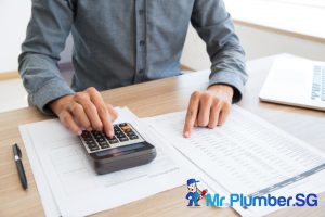 8 Factors to Consider for Bathroom Remodel Plumbing in Singapore 4 budget-and-cost-8-factors-to-consider-for-bathroom-remodel-plumbing-services-mr-plumber-singapore