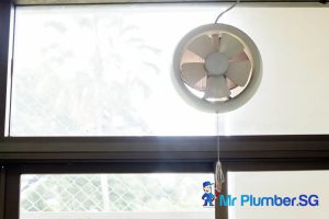 6 Essential Tips for Selecting an Energy-Efficient Bathroom Ventilation Fan 1 choosing-an-energy-efficient-ventilation-fan-is-important-6-essential-tips-for-selecting-an-energy-efficient-bathroom-ventilation-fan-installation-mr-plumber-singapore
