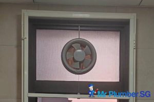 Why Installing a Bathroom Exhaust Fan is Essential for Your Bathroom in Singapore 3 controls-odor-why-installing-a-bathroom-exhaust-fan-is-essential-for-your-bathroom-exhaust-fan-mr-plumber-singapore