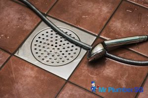 8 Factors to Consider for Bathroom Remodel Plumbing in Singapore 3 drainage-system-8-factors-to-consider-for-bathroom-remodel-plumbing-services-mr-plumber-singapore