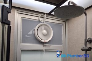 efficient-temperature-regulation-8-reasons-ventilation-a-fan-is-essential-for-your-toilet-ventilation-fan-installation-mr-plumber-singapore