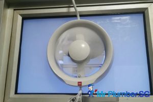6 Essential Tips for Selecting an Energy-Efficient Bathroom Ventilation Fan 2 essential-features-to-look-for-6-essential-tips-for-selecting-an-energy-efficient-bathroom-ventilation-fan-installation-mr-plumber-singapore